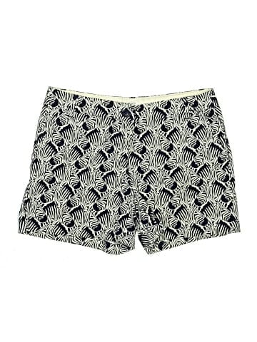 Crown & Ivy Shorts (view 1)