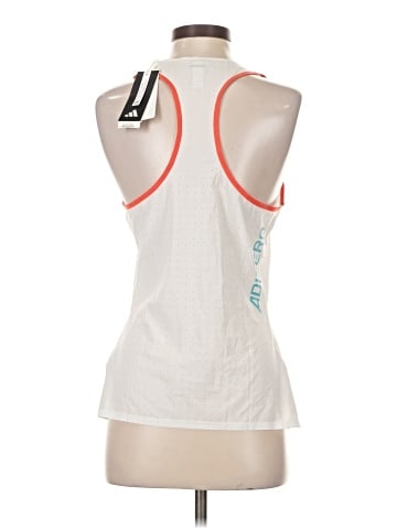 Adidas Tank Top (view 2)
