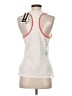 Adidas White Tank Top Size S - photo 2