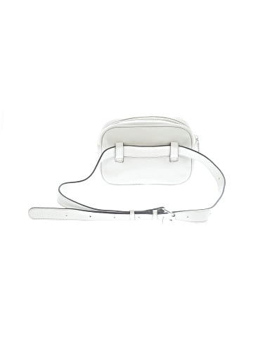 Rebecca Minkoff Leather Belt Bag (view 2)