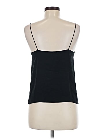 Everlane Sleeveless Top (view 2)