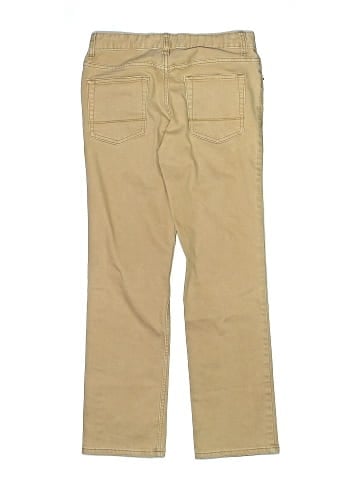 Cat & Jack Jeans (view 2)