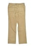 Cat & Jack Tan Jeans Size 14 - photo 2