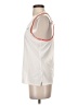 Adidas White Tank Top Size S - photo 5