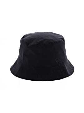 Lululemon Athletica Sun Hat