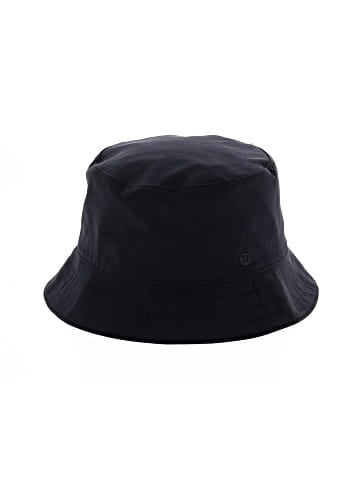 Lululemon Athletica Sun Hat (view 1)
