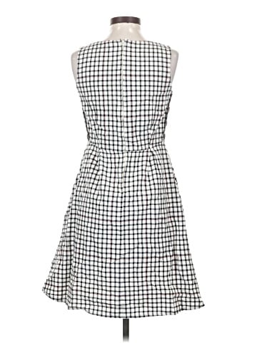 Mata Traders Casual Dress (view 2)