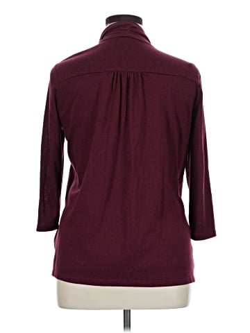 Talbots Cardigan (view 2)