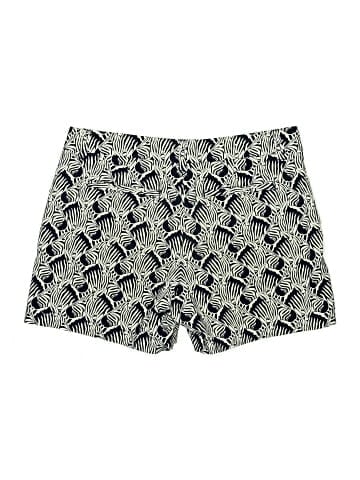 Crown & Ivy Shorts (view 2)