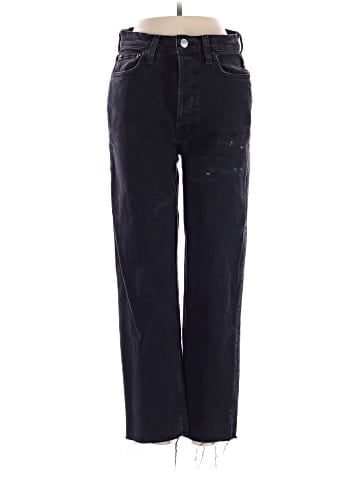 RE/DONE Jeans (view 1)