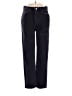 RE/DONE Stars Blue Jeans Size 26 waist - photo 1