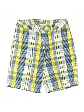 Merrell Board Shorts (view 1)