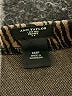 Ann Taylor Factory Brown Pullover Sweater Size XXS (petite) - photo 7