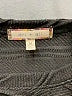 Eri + Ali Black 3/4 Sleeve Top Size M - photo 7