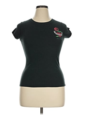 Harley Davidson Short Sleeve T-Shirt (view 1)
