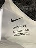 Nike Ivory Sports Bra Size XL - photo 7