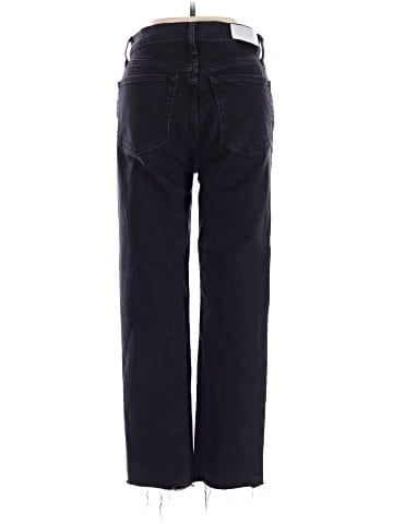 RE/DONE Jeans (view 2)
