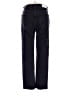 RE/DONE Stars Blue Jeans Size 26 waist - photo 2