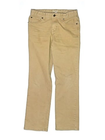 Cat & Jack Jeans (view 1)