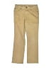 Cat & Jack Tan Jeans Size 14 - photo 1