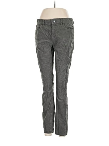 J.Crew Factory Store Jeans (view 1)