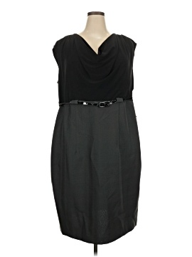Perceptions Cocktail Dress
