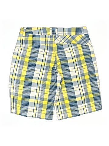 Merrell Board Shorts (view 2)