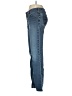 Silver Jeans Co. Hearts Blue Jeans Size 32 waist - photo 5