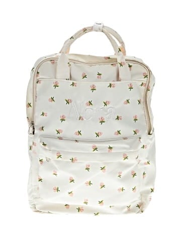 Nora Backpack (view 1)