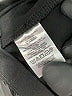 LOFT Versa Black Sleeveless Top Size M - photo 8