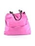 Unbranded 100% Leather Pink Leather Tote One size - photo 1