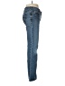 Silver Jeans Co. Hearts Blue Jeans Size 32 waist - photo 4