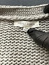 Honey Punch Gray Cardigan Size XS - photo 7