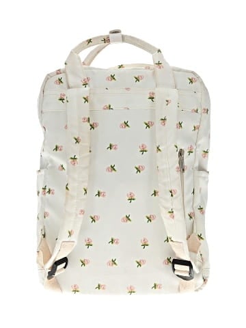 Nora Backpack (view 2)