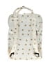 Nora White Backpack One size - photo 2