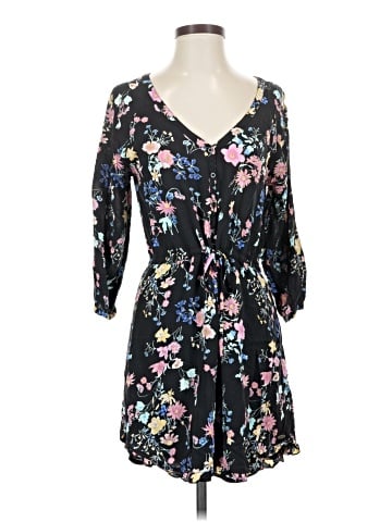 O'Neill Casual Dress (view 1)