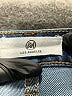 Rae Mode Blue Jeans Size 29 waist (estimated) - photo 7