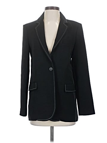 Desigual Blazer (view 1)