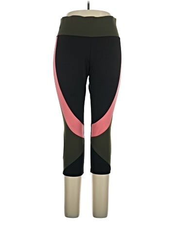 LIVI Active Active Pants (view 1)