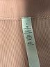 Lululemon Athletica Pink Jacket Size 2 - photo 6
