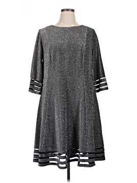 Jessica Howard Casual Dress