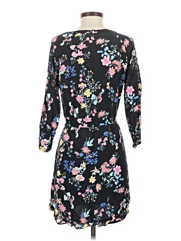 O'Neill Casual Dress (view 2)