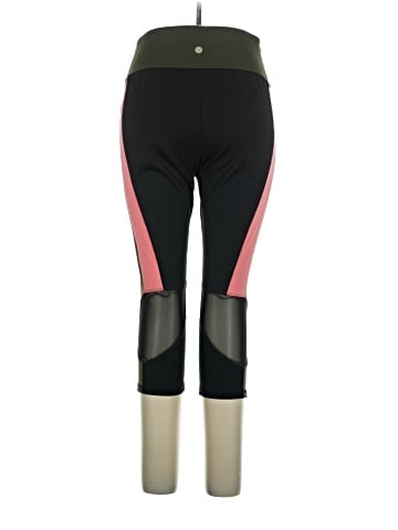 LIVI Active Active Pants (view 2)