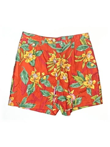 Lauren by Ralph Lauren Board Shorts (view 1)
