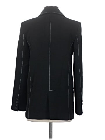 Desigual Blazer (view 2)