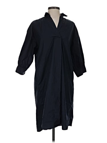 Nordstrom Casual Dress (view 1)