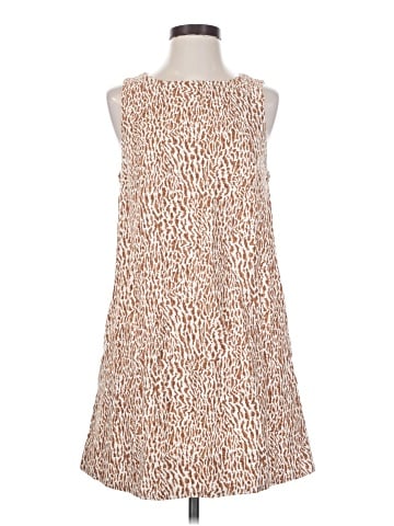 Old Navy Casual Dress (view 1)