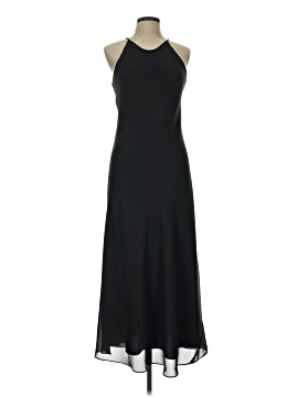 Hampton Nites Cocktail Dress