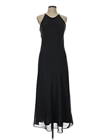 Hampton Nites Cocktail Dress (view 1)