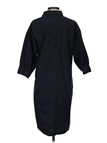 Nordstrom Casual Dress (view 2)
